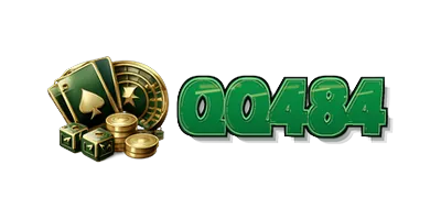 Biểu tượng Lô đề x8bet